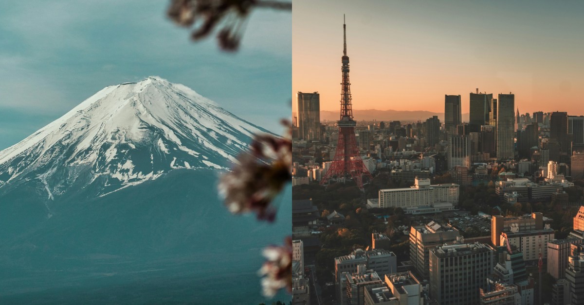 飛日本行動電源登機新規定4月上路！最多只能帶兩顆、容量有限制