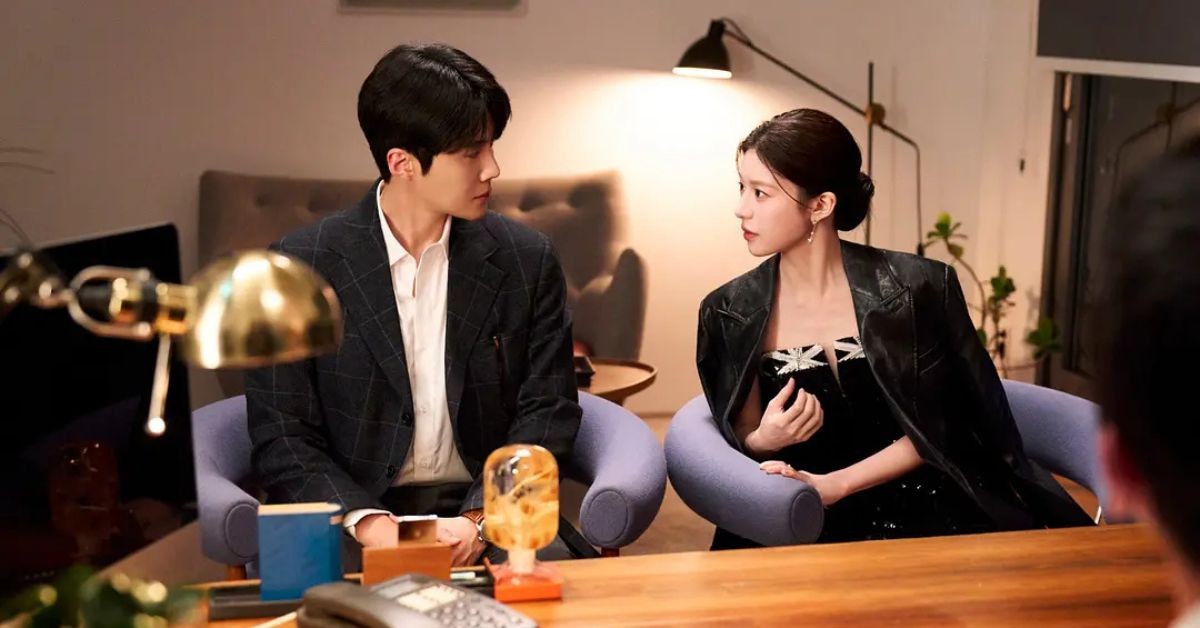 【心理測驗】哪一把鑰匙才能打開你的心房？一眼選出命定款式，揭開你潛意識中的「隱藏性格」