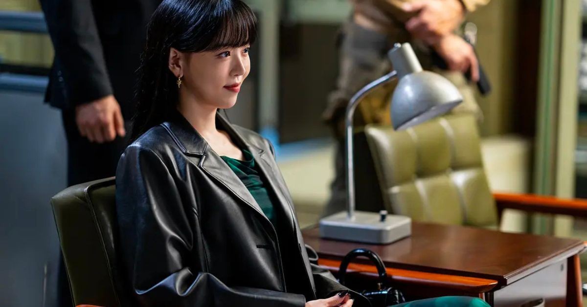 寧願不領紅包，也不想回鄉下被親戚逼問的星座TOP4：水瓶反骨，「這星座」自由比錢更值錢