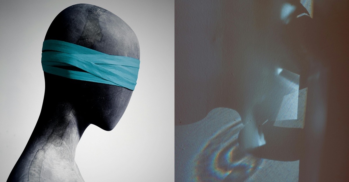 你以為在努力，其實在討好？心理專家揭開：職場裡的「高功能焦慮症」