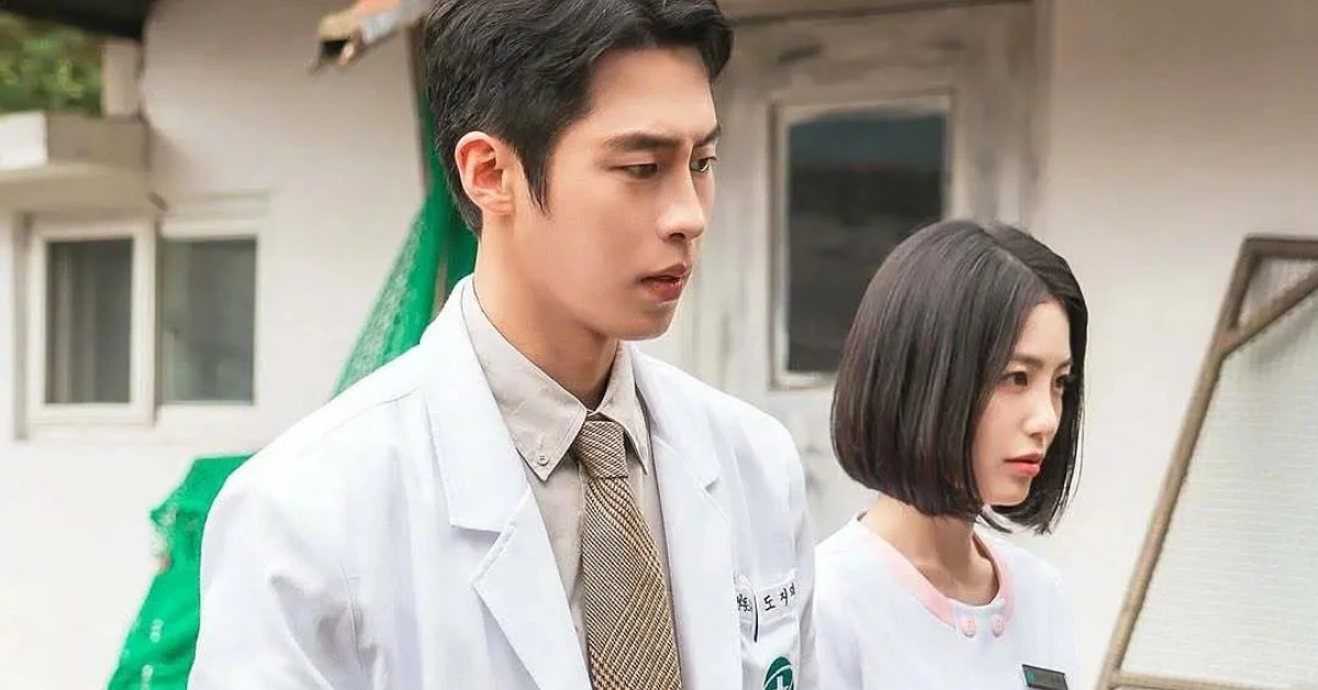 明明很缺安全感，卻不敢開口要求陪伴的星座TOP4：水瓶太逞強，「這星座」總把孤單藏起來