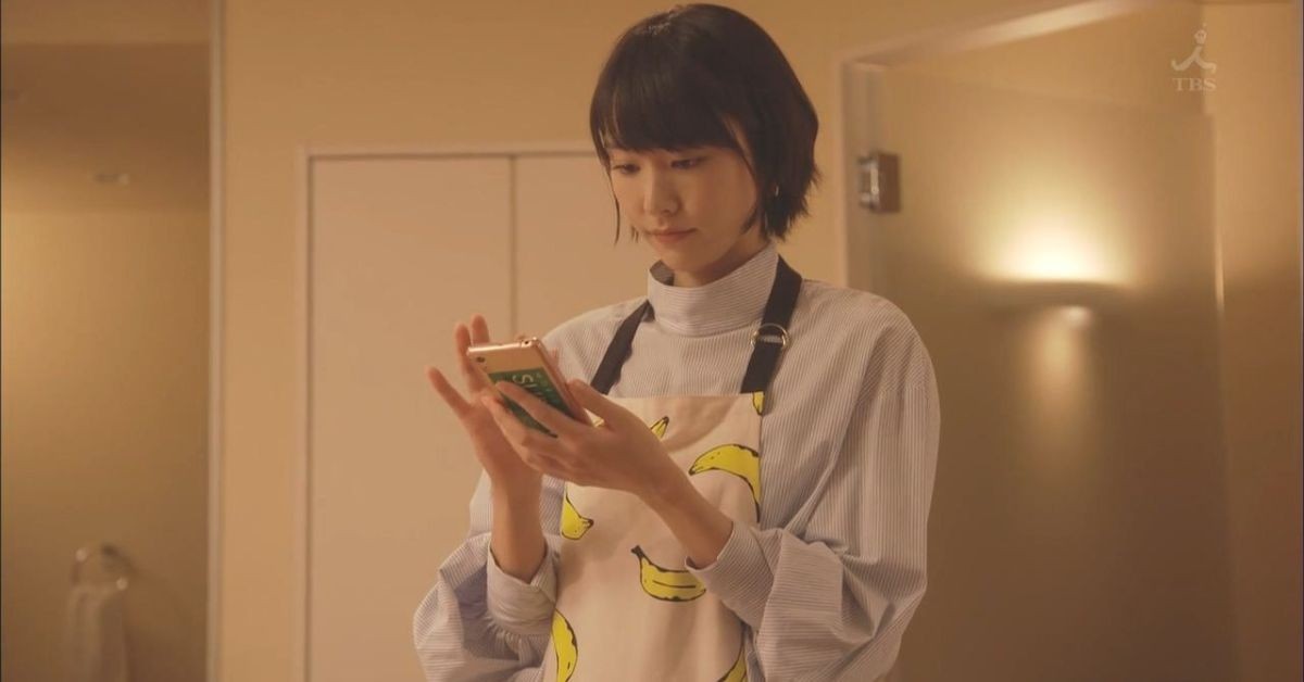 為什麼都不回訊息？解析6種「注定被無視」的短訊內容，加碼「已讀不回慣犯」星座TOP6