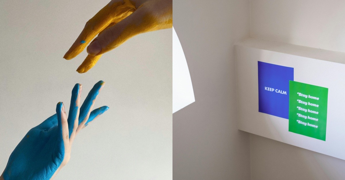 結婚是兩家庭的事！婚前必須考慮的6件事：你真的想清楚了嗎？