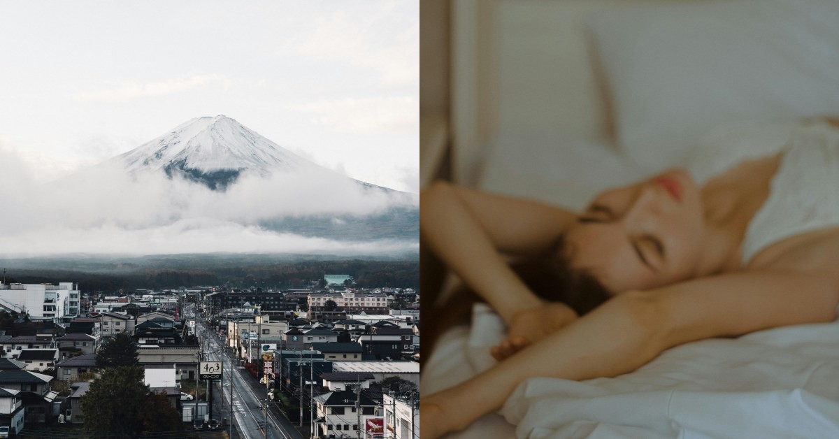 2026請假攻略：11個國定假日有哪些？「這樣請」一次休16天