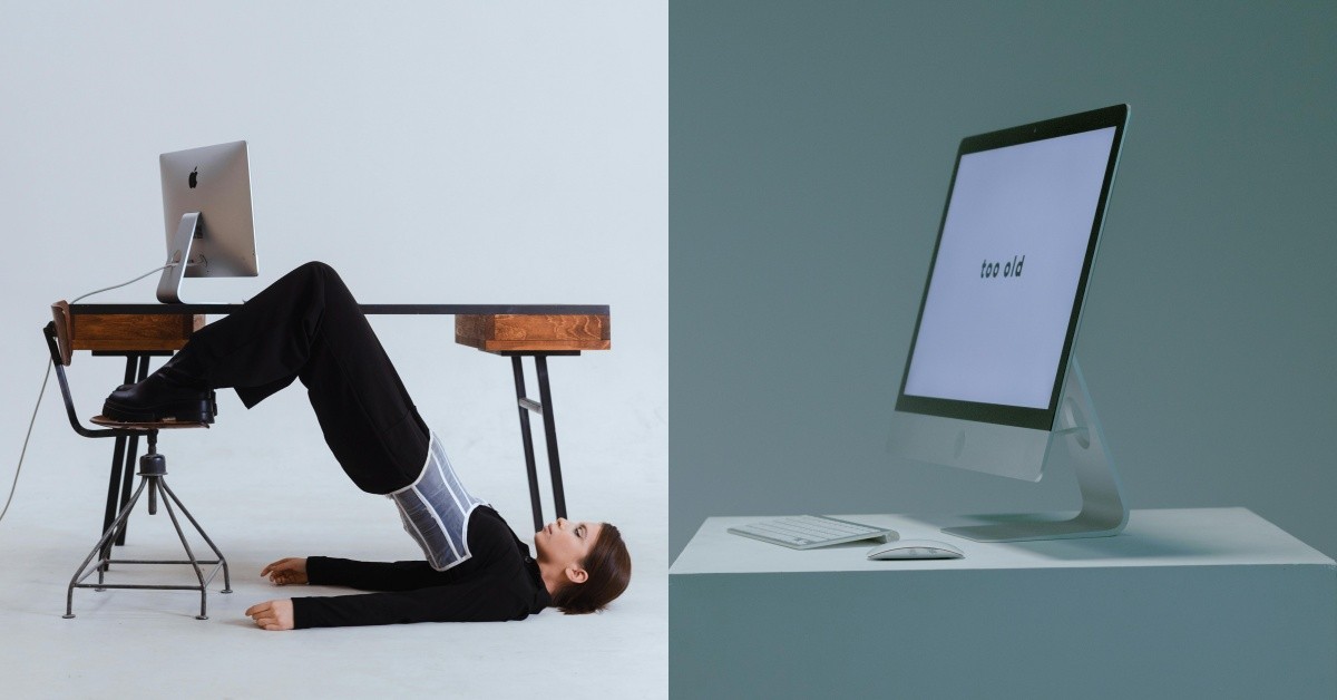 領完年終就想換工作？專家揭露「這時間點」最適合提離職