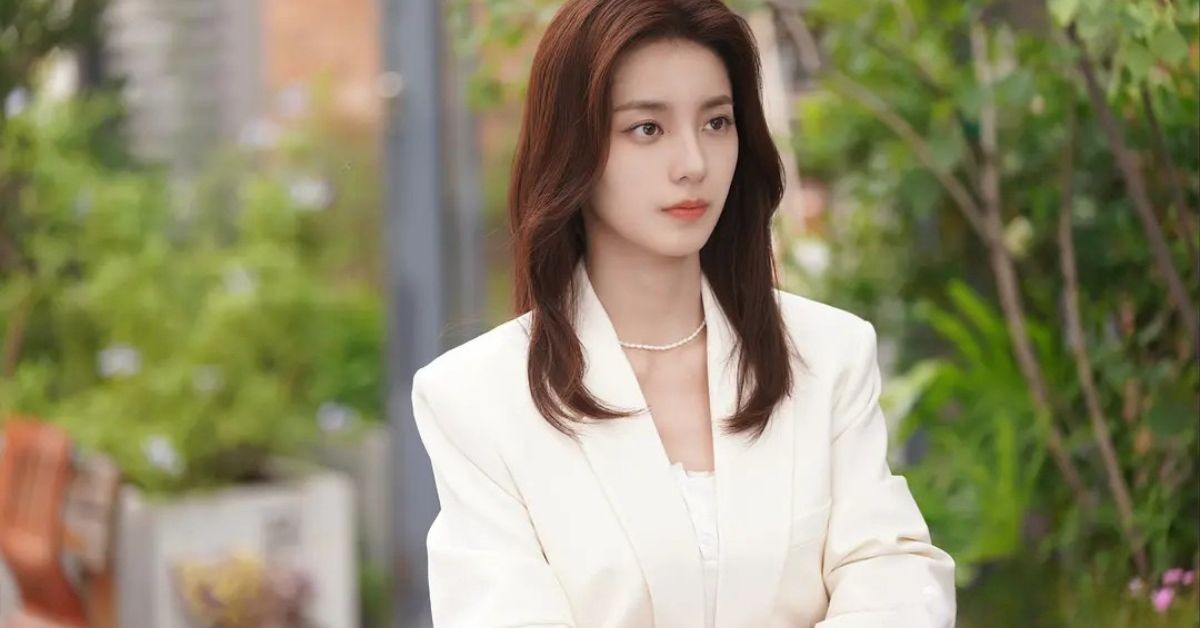 【塔羅占卜】靜下心，傾聽宇宙的輕聲低語！測你將收穫哪種禮物？