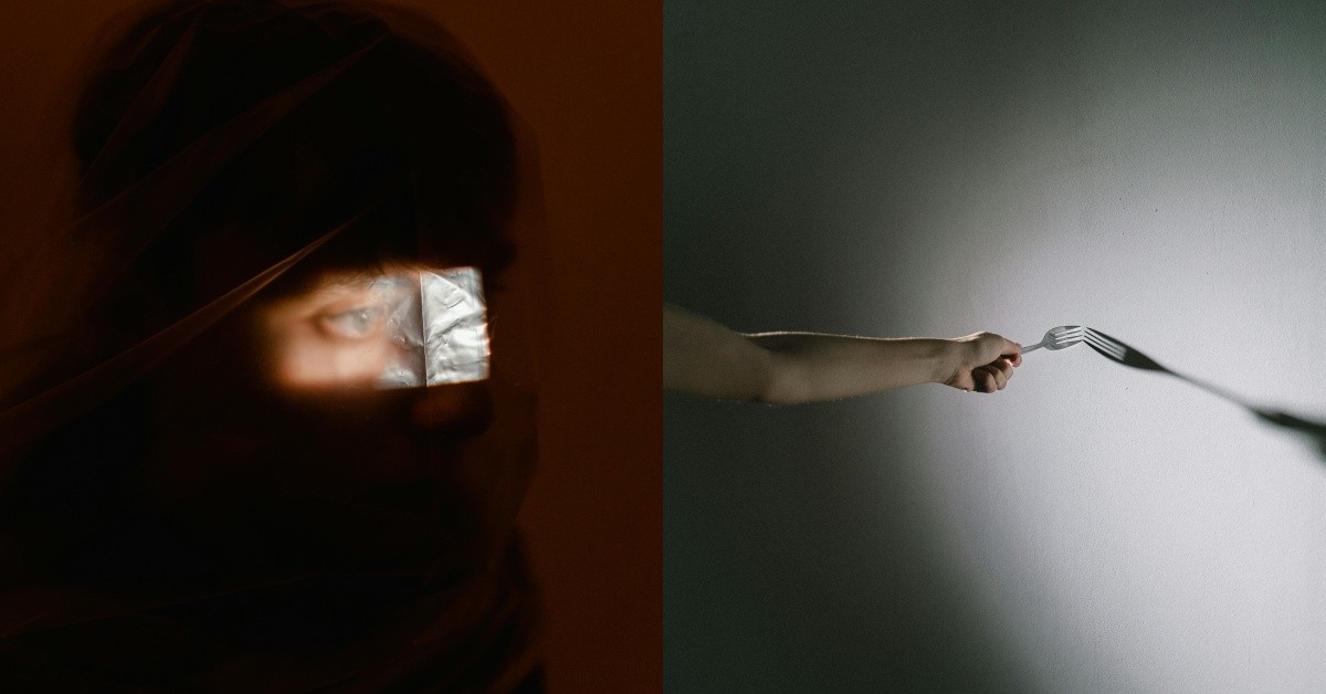 看起來無害卻在背後偷偷捅刀？專家研究指出：這種職場同事都有4個隱藏特點