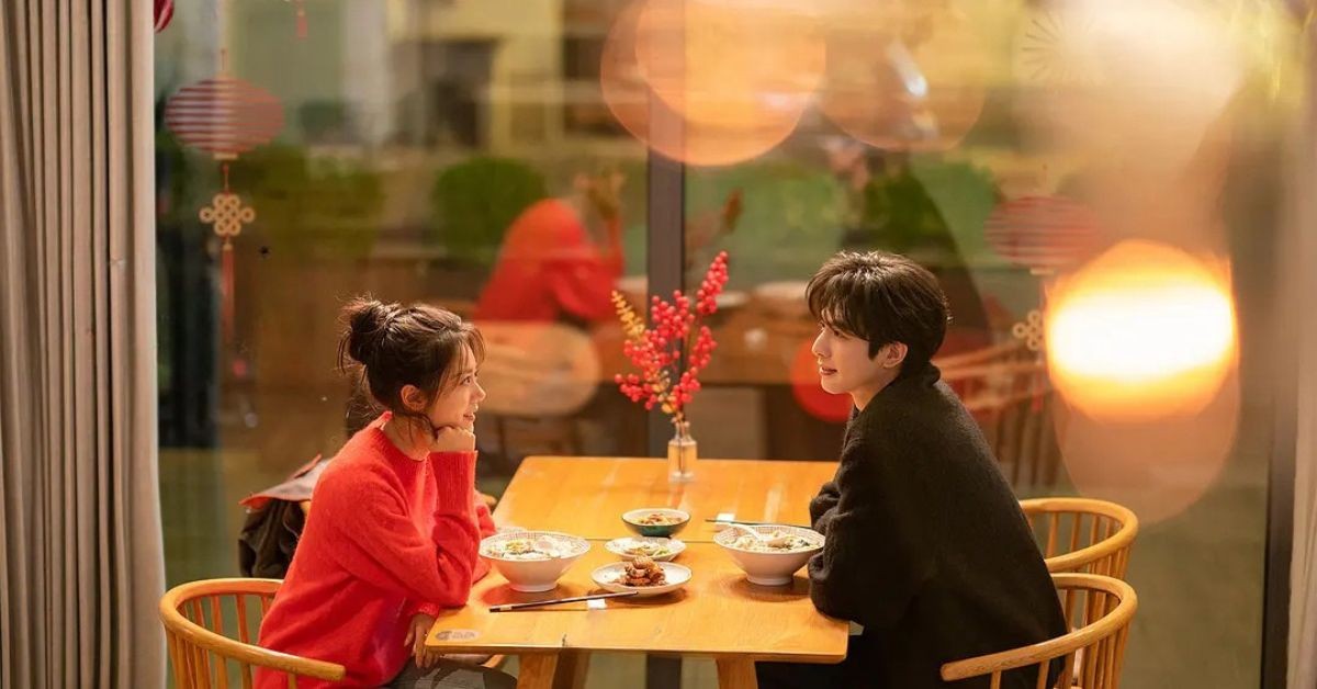 為什麼年初信心滿滿，年底卻還是原點？揭秘「新年願望成真」的關鍵：給自己留點彈性，而非追求完美