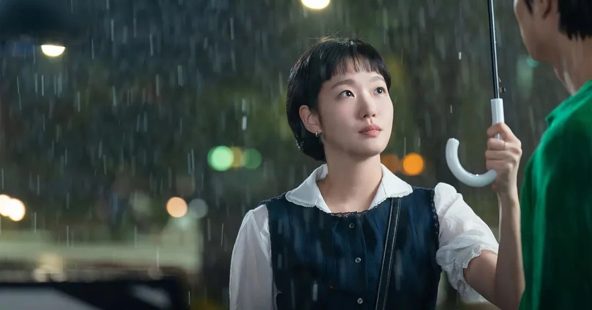 別人眼裡超能幹，愛裡卻最容易委屈求全的星座TOP4：處女太會撐，「這星座」總把情緒吞回去