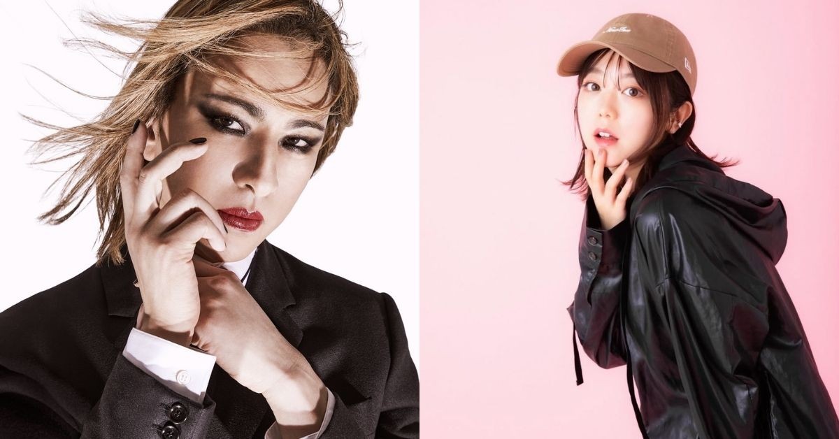 AKB48峯岸南蒜頭鼻代表獨佔慾？有這嘴唇性慾極高！揭露你的「臉」藏了哪些秘密？