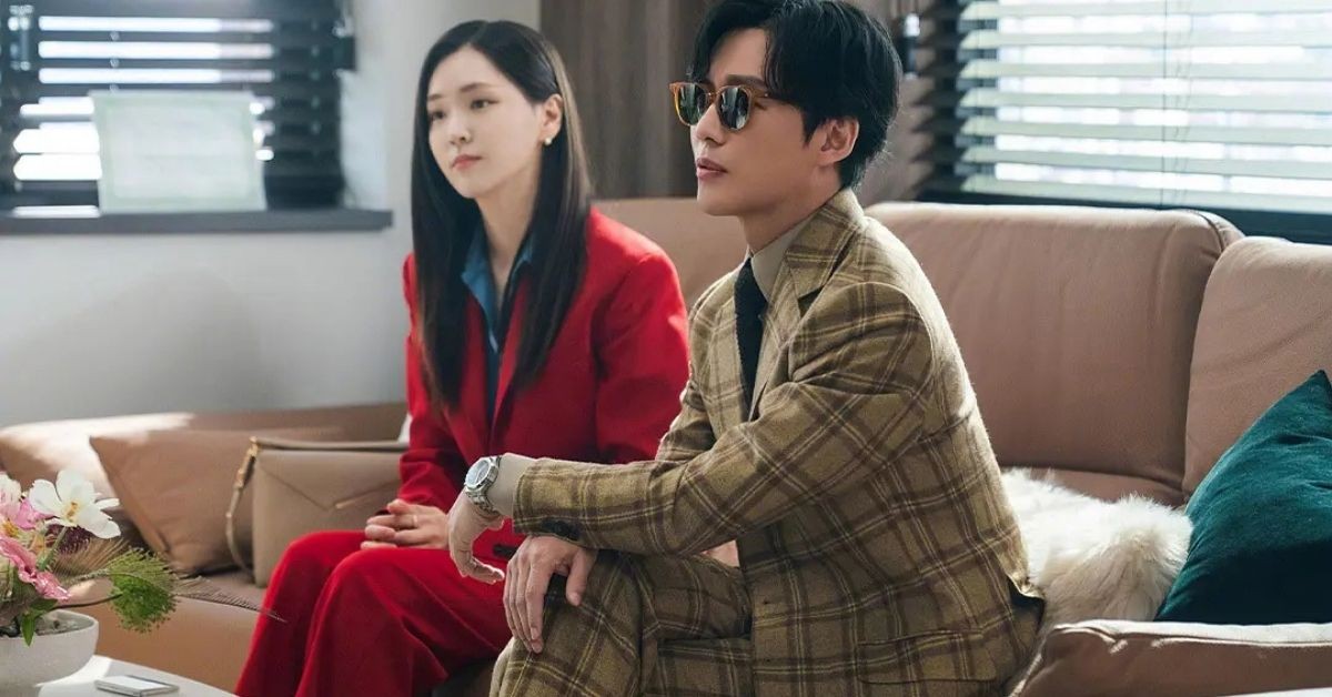 看似活得精緻，其實全身穿搭都等打折的星座TOP4：天秤愛精打細算，「這星座」是隱形折扣殺手