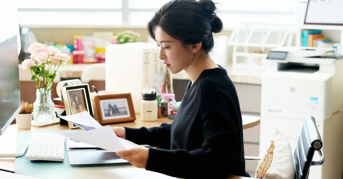 花錢像隨性，帳卻算得最精準的星座TOP4：雙子買得快但想得更快，「這星座」其實最會打理荷包