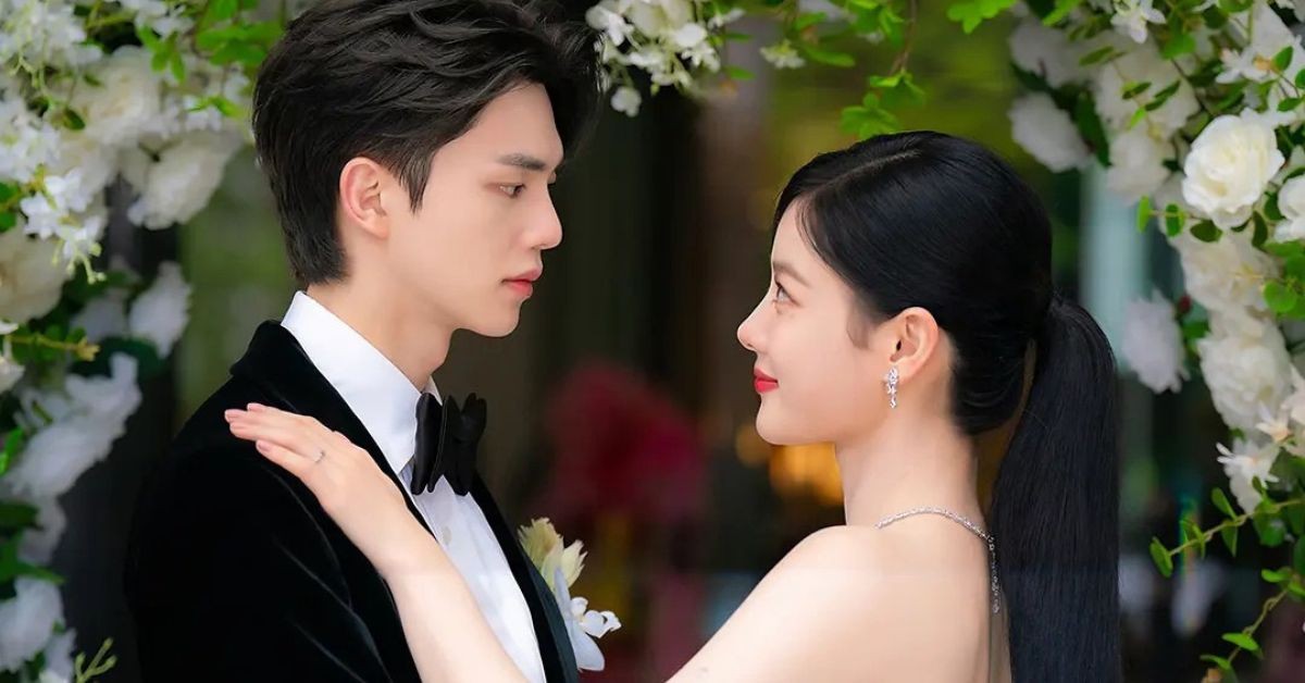 婚前乖巧懂事，婚後才展現真實脾氣的星座TOP4：巨蟹婚前超貼心，「這星座」結婚後才會露真面目