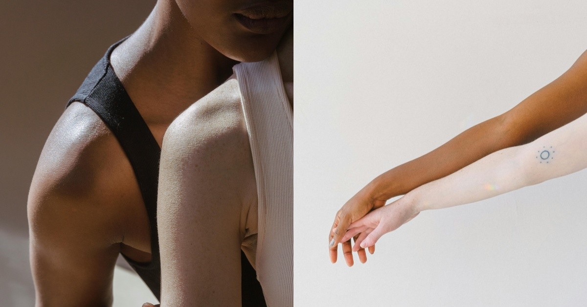 男生也需要「情緒價值」！多讚美、少批評，記住6個方法讓男友、老公更愛你