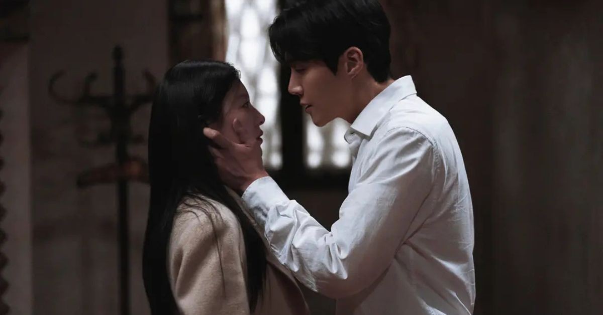 表面追求穩定，其實內心渴望極致瘋狂的星座 TOP4： 摩羯很壓抑，「這星座」的內心戲比電影還精彩