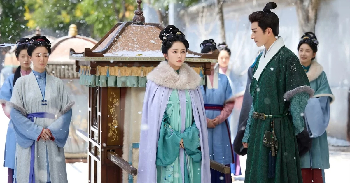 明明只想交朋友，最後卻總讓人愛上的星座TOP4：雙子演技派，「這星座」幽默就是最大的武器