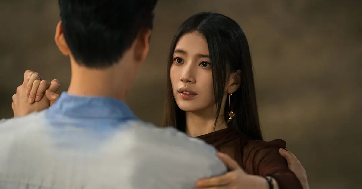 外表溫柔好說話，其實最難追的星座TOP4：巨蟹看似乖巧，「這星座」笑得甜卻愛玩心機