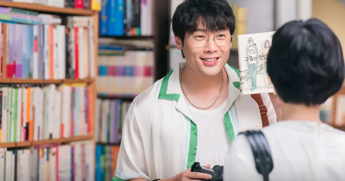 平時很摳門，對喜歡的人卻花錢不手軟的星座TOP4：金牛愛得實際，「這星座」的存款就是他的告白信