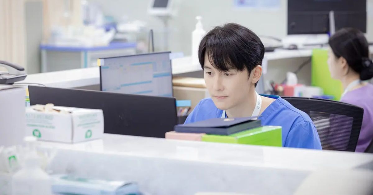 一週運勢：奧斯塔羅（3/09～3/15）摩羯事業穩坐關鍵位，「這星座」感情悶著不說小心容易疏遠