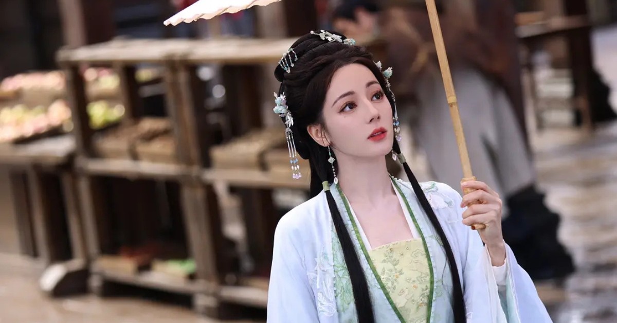 【塔羅占卜】這段關係還有未來嗎？