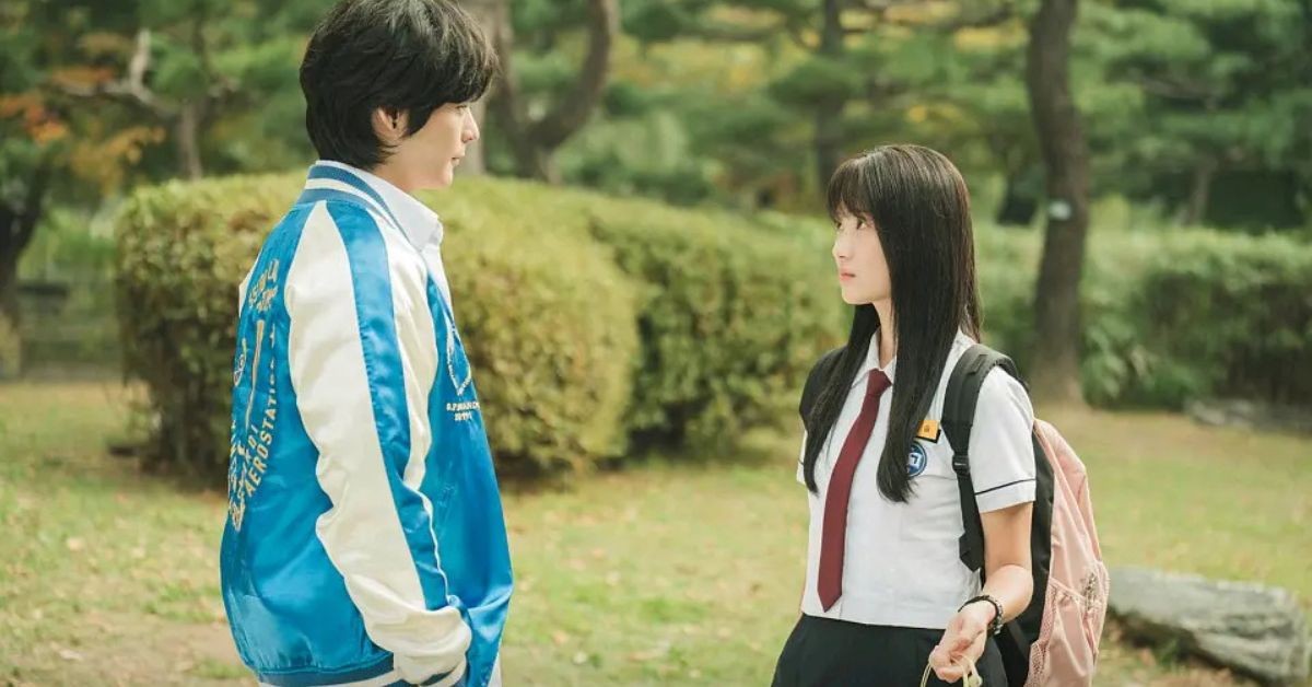 表面忽冷忽熱，其實只是想被在乎的星座TOP4：水瓶熱情看心情，「這星座」冷淡只是想你注意