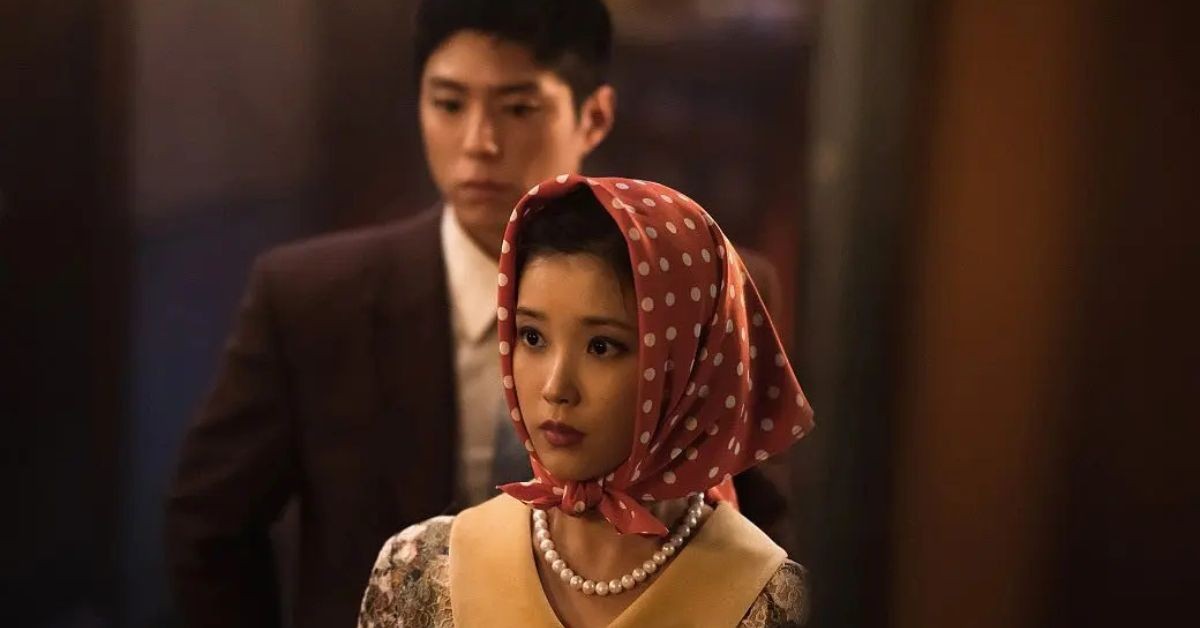 對感情理性到讓人誤會「沒感覺」的星座TOP4：摩羯看似冷靜，「這星座」其實愛得超深卻不說