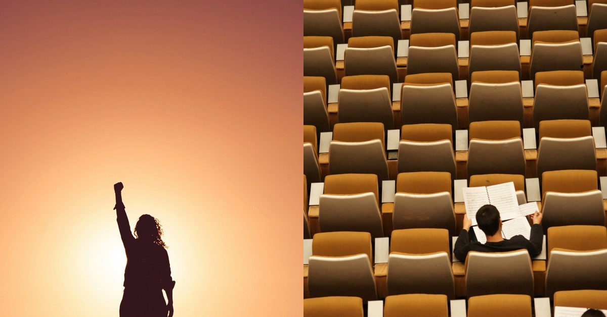 為何升遷加薪的都不是我？職場成功必備5種特質，「這樣做」秒升官