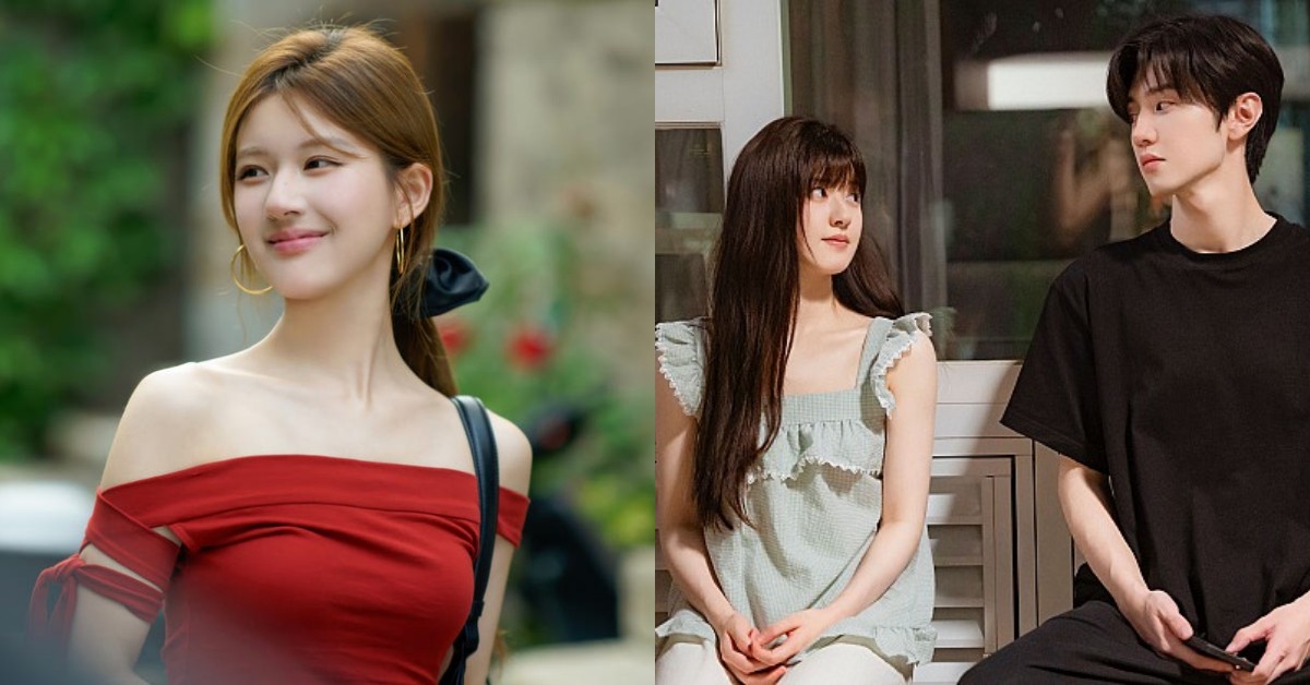 《許我耀眼》趙露思4億違約金免除！阿里巴巴出手相救