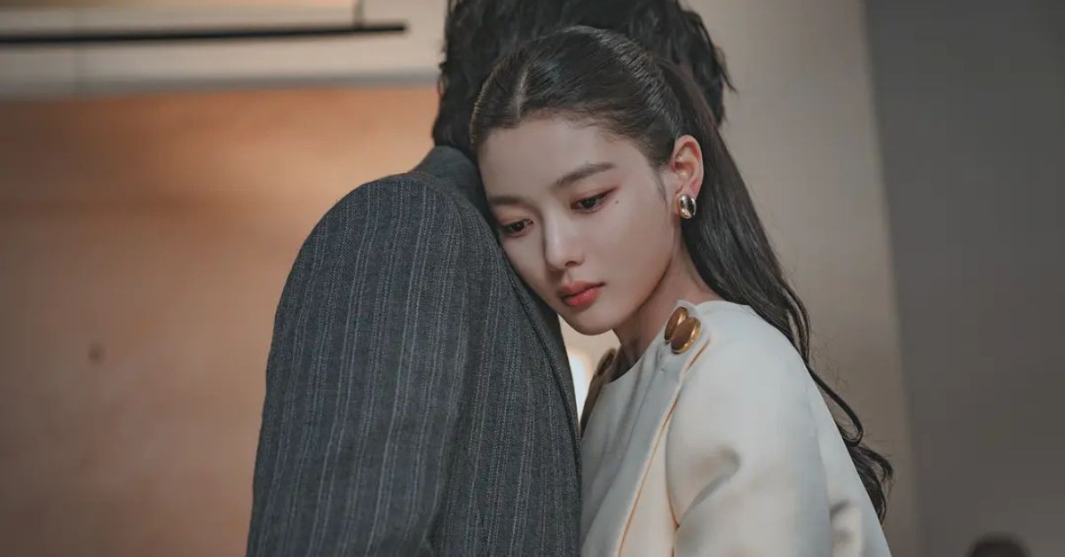 看似最容易原諒，其實只是懶得再糾纏的星座TOP4：水瓶太理智，「這星座」的寬容其實是無視