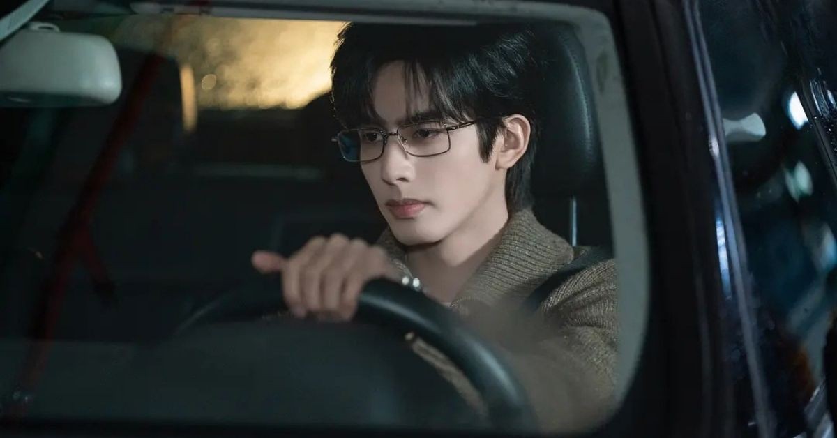 【塔羅占卜】你的 2026 年度關鍵字是什麼？