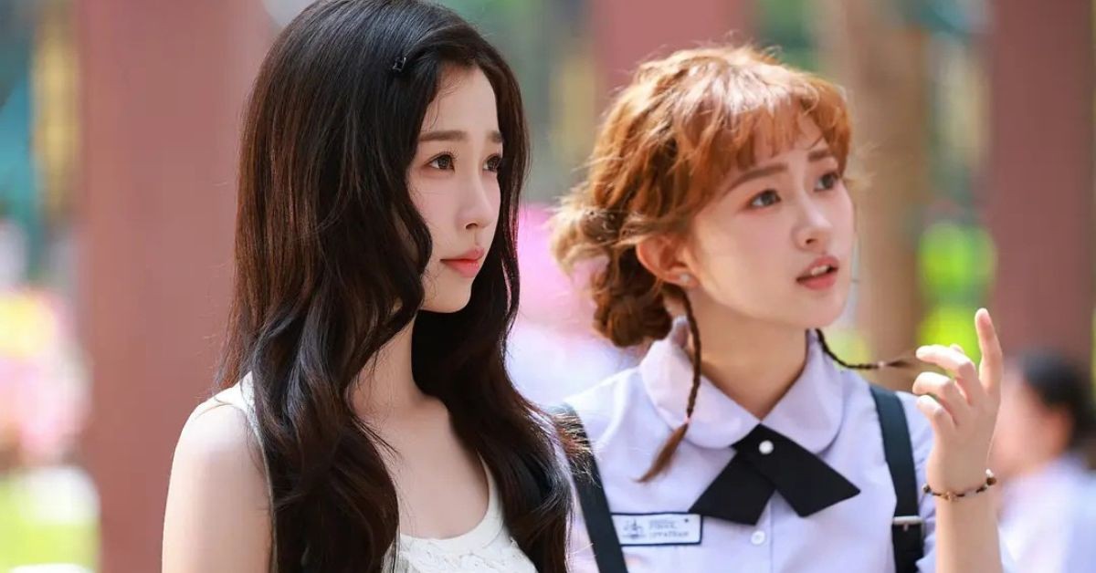 總愛裝糊塗，但對所有資訊都瞭若指掌的星座TOP4：雙子愛開玩笑，「這星座」的精明從不表露