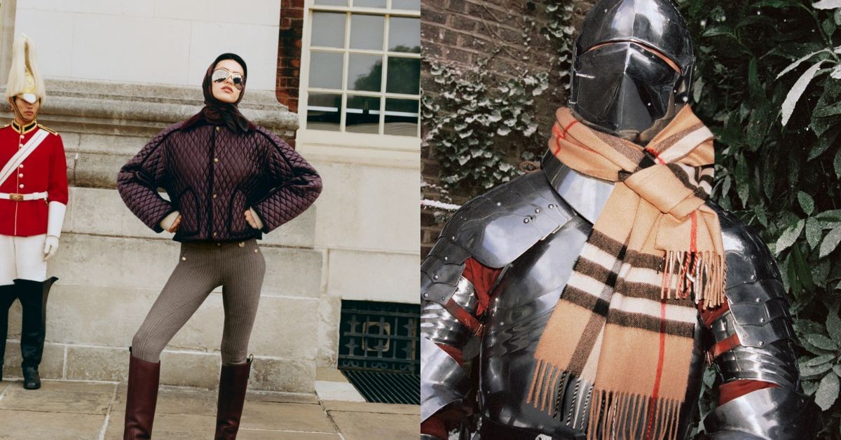 冬天手腳冰冷怎麼辦？3大護心保暖方法：這個部位最不能受寒