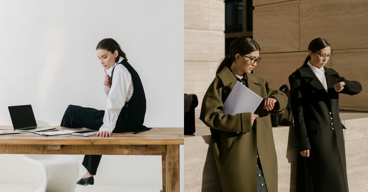 升遷靠的不是辛苦，而是策略！職場高手都懂的這5件事