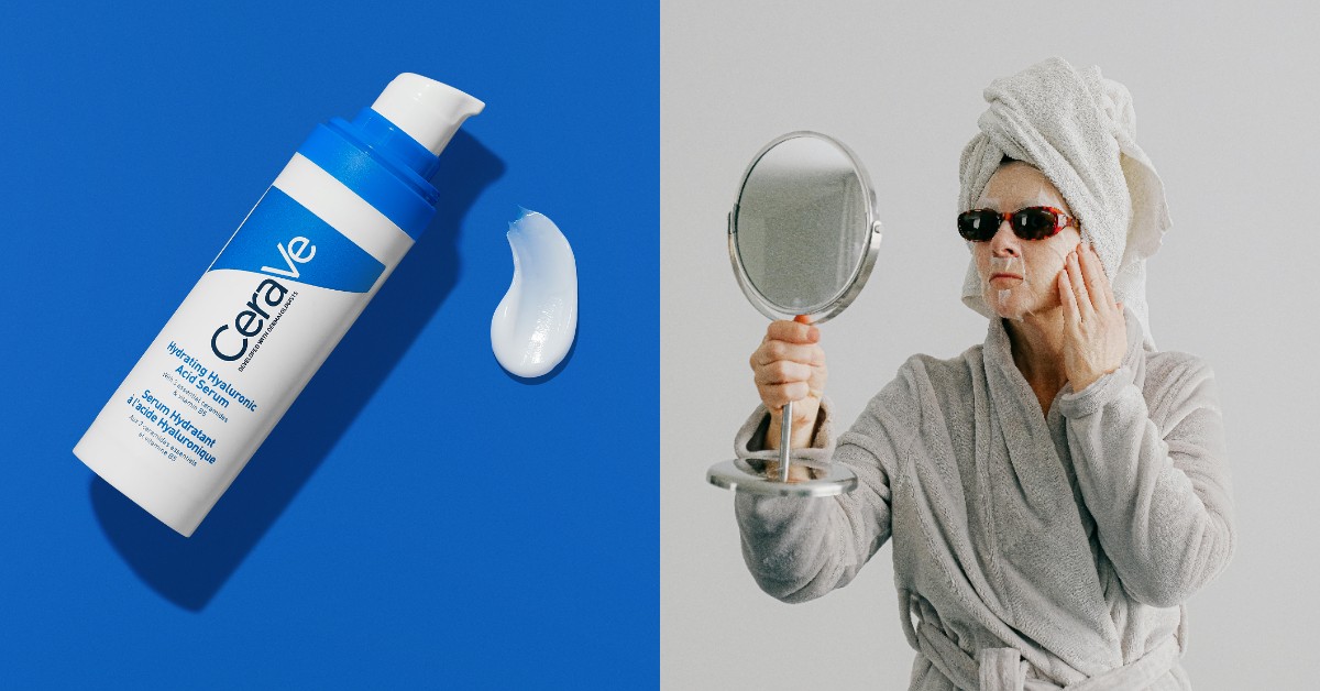 2026美容趨勢3大亮點！日本@cosme預測：這個需求必定大漲