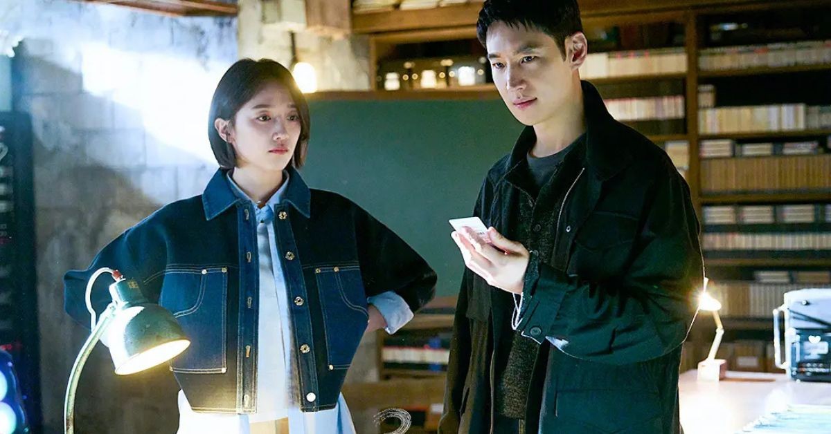 一週運勢：奧斯塔羅（12/1～12/7）魔羯事業勢如破竹，「這星座」財務波動大