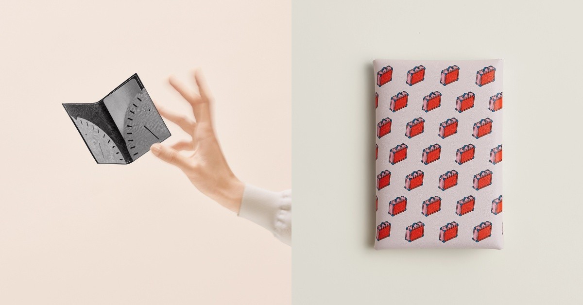 新年換新錢包能招財？命理專家曝4重點：「這樣做」增加偏財運