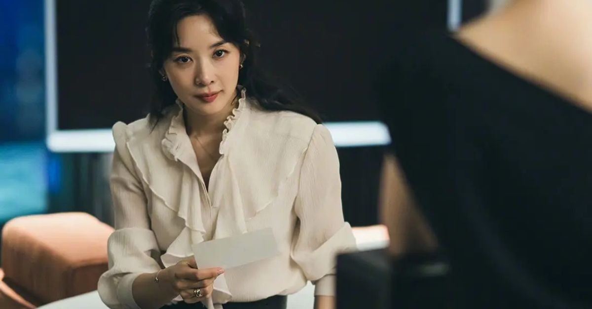 有錢後更摳門，怕別人只為錢靠近的星座TOP4：天蠍防衛心超重，「這星座」寧可清空朋友圈也不冒險