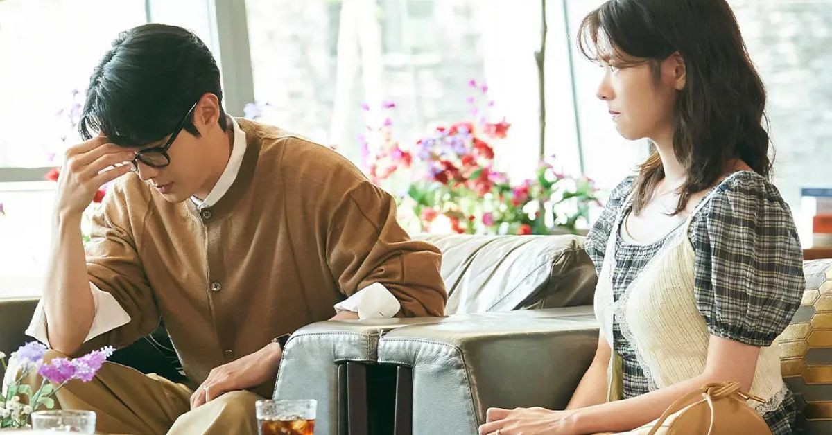 假裝不在乎，其實心裡嫉妒爆表的星座TOP4：天秤表面淡定，「這星座」總是在裝大方