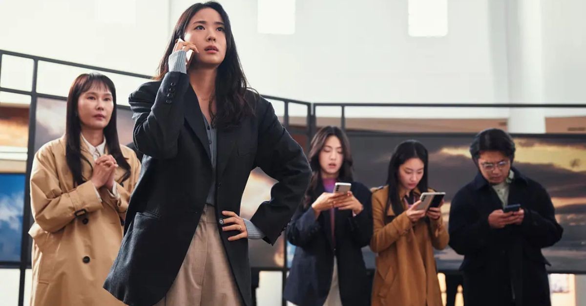 明明賺得不少，卻因不好意思拒絕借錢總是破財的星座TOP4：巨蟹太心軟，「這星座」的錢全被人情債拿走