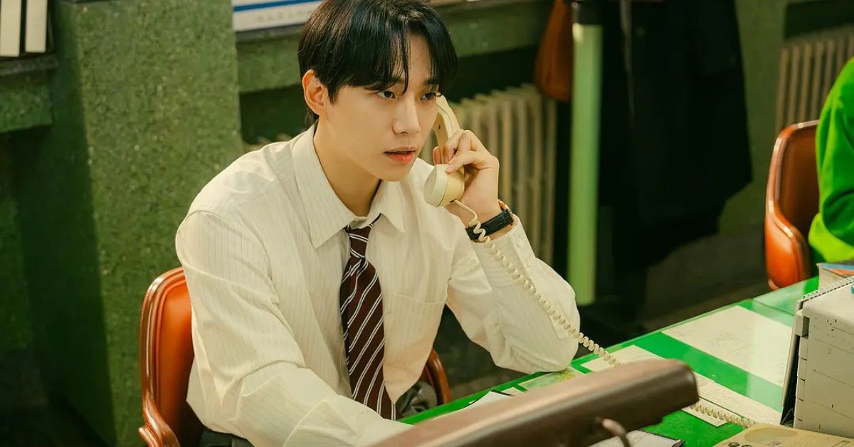 一週運勢：奧斯塔羅（11/10～11/16）獅子事業衝第一！「這星座」愛情卡關、情緒急凍