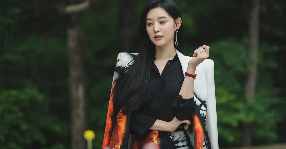 戀愛時普通，分手後魅力爆棚的星座TOP4：金牛戀愛低調，「這星座」分手後魅力爆棚