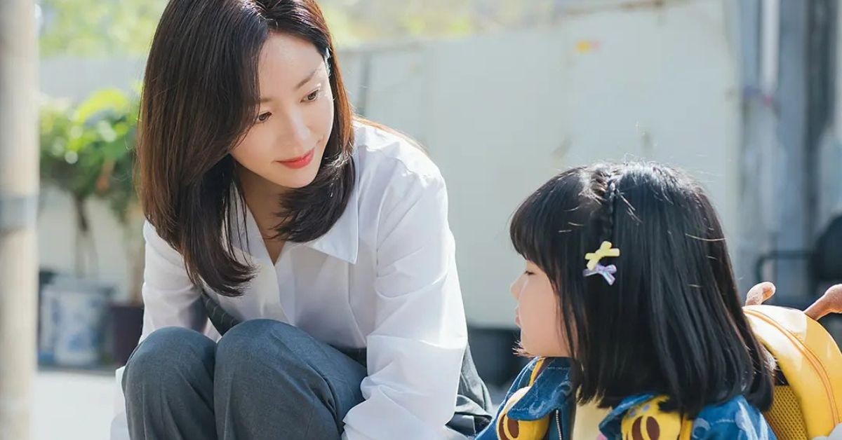 對自己苛刻，卻對另一半或子女金援最慷慨的星座TOP4：處女嚴格自律，「這星座」把愛全轉為金錢支持