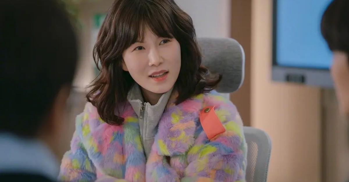 總愛說我請客，回頭卻嫌朋友佔便宜的星座TOP4：獅子愛面子，「這星座」慷慨只是撐場面