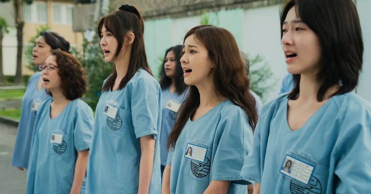 不再做那個「比較能撐」的人！學會拒絕情緒勒索，親情裡的「邊界感」才是關係長久的關鍵