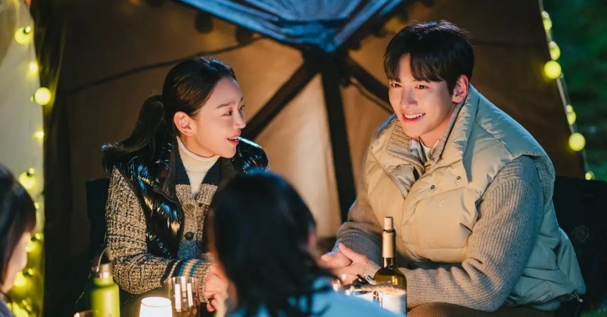 存錢存到懷疑人生？你該試試「快樂預算」理財法，每月留5%犒賞自己，找回生活熱情！