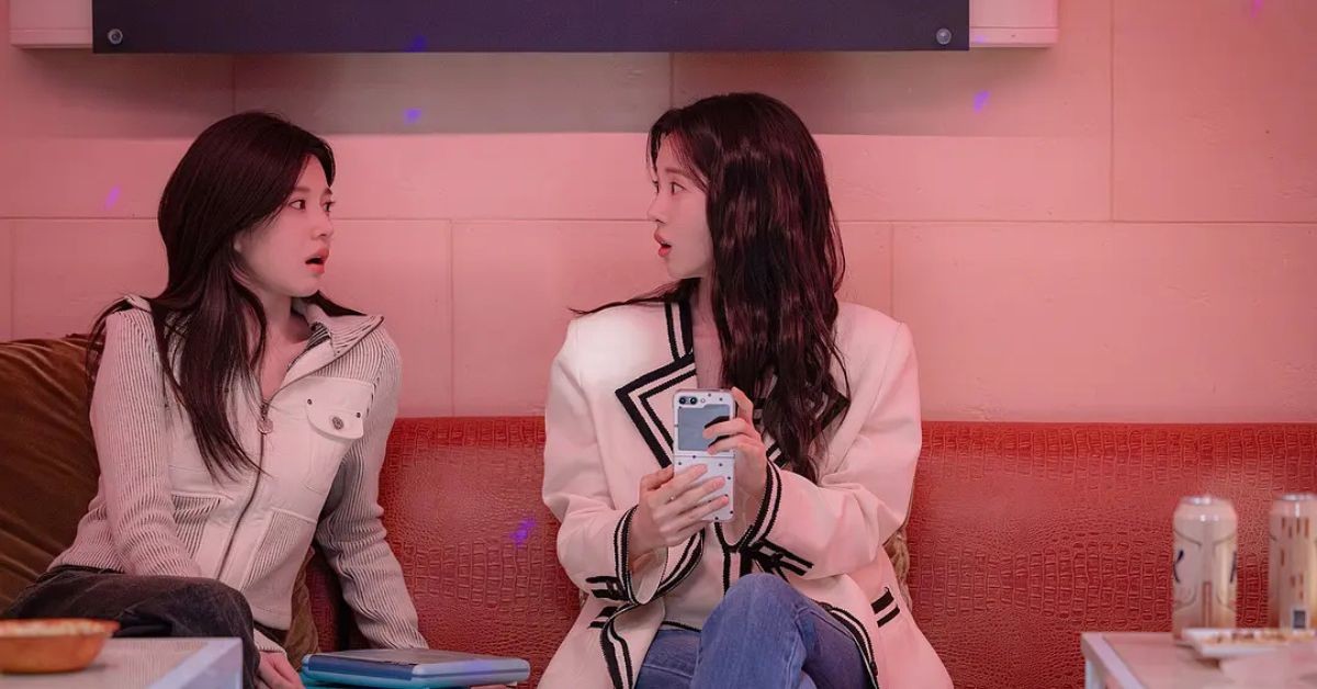 嘴上說是犒賞自己，其實一直在用花錢填空虛的星座TOP4：雙子追求新鮮，「這星座」拿購物當安慰