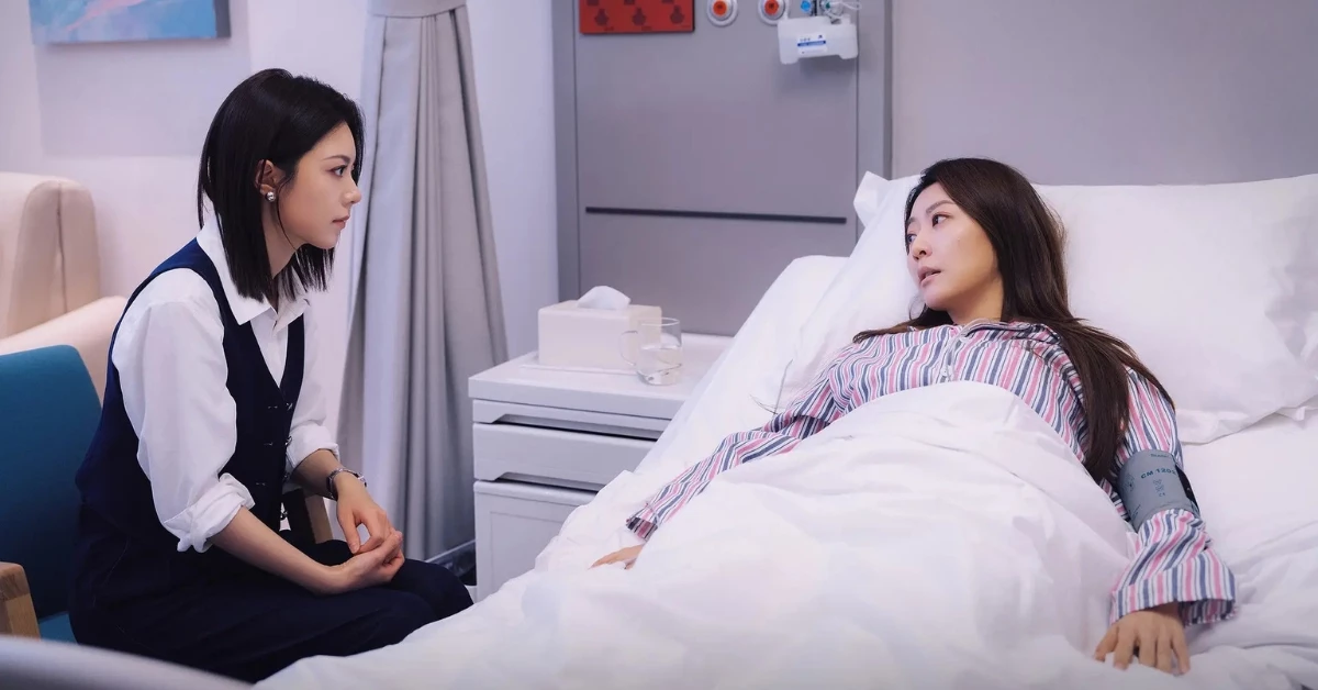 表面笑著說沒關係，心裡卻默默記下每次失望的星座TOP4：金牛嘴硬，「這星座」越沉默越代表在意