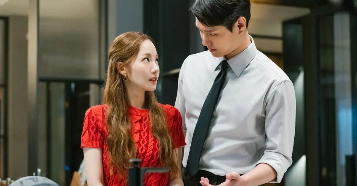 最會偷偷搞曖昧卻不被發現的星座TOP4：雙魚演技滿分，「這星座」連曖昧對象都覺得自己是唯一