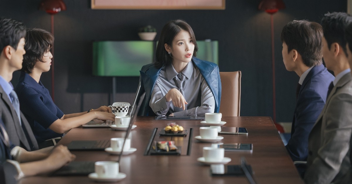 說要存錢，下班卻忍不住亂買的星座TOP4：射手太及時行樂，「這星座」存款總是見底