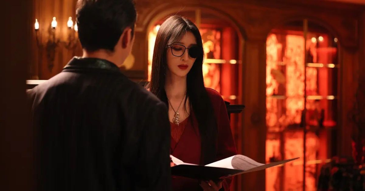 總說愛情不重要，但為了對象能改變人生的星座TOP4：水瓶愛自由，「這星座」卻願意為愛放棄全世界